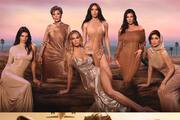 The Kardashians to Crew: Movies to OTT, what to watch this weekend RKK