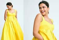 Deepika Padukone Radiates Pregnancy Glow in Latest Instagram Reel [WATCH] NTI