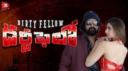 dirty fellow movie review mafia backdrop movie did you attract ? arj