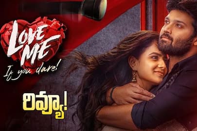 Telugu Cinema News (తెలుగు సినిమా న్యూస్): Tollywood News, Movies