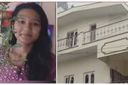 student prabuddha Murder accuse plan details here nbn