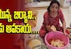 Actress Hema Special Avakaya Making Video Viral JmS