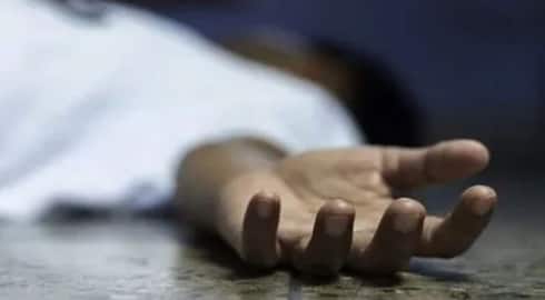 nit student found dead inside home in kozhikode 