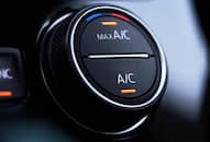 Heat wave alert Follow these 10 important tips to ensure that your car AC keeps cooling better in the scorching heat  XSMN