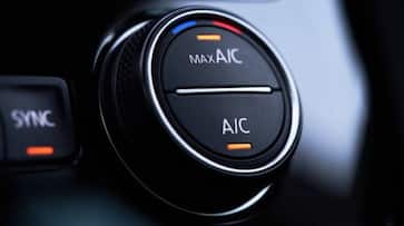 Heat wave alert Follow these 10 important tips to ensure that your car AC keeps cooling better in the scorching heat  XSMN