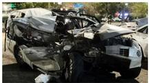 two young sisters died in kuwait accident three year old injured