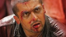Actor Suriya starrer Ghajini film update hrk
