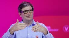 Meta AI chief Yann LeCun says ChatGPT can never be as intelligent as humans 