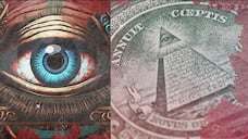 What is the Illuminati? What does the Illuminati have to do with faith? Know about the stories that are circulating