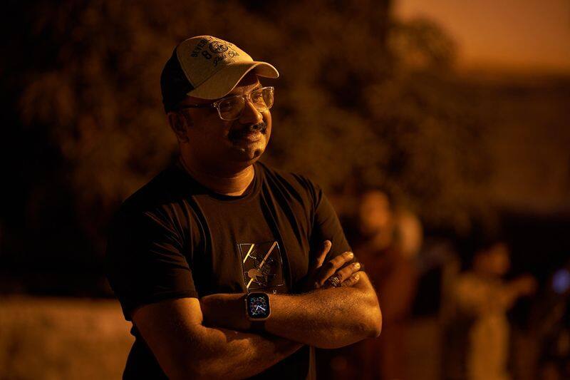 ജിസ് ജോയ് ട്രാക്ക് മാറ്റി; തീയേറ്ററിൽ തിളങ്ങി ‘തലവൻ’ 