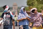 Did it really hit 52.3 degrees Celsius in Delhi? IMD reviews national capital's record-breaking temperature snt