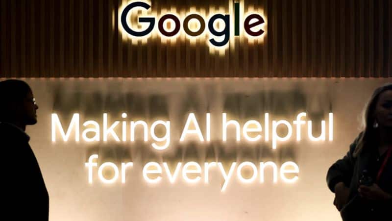 Google AI: Barack Obama is a 'Muslim', Africa has names starting with K, but it forgot Kenya.Google is ashamed of the AI response-rag