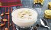 Indulge in Delight: Special Recipe for Coconut Rabri