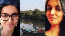 Salon executive Kirti Vyas Murder Case Mumbai court holds two colleagues guilty
