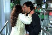 SHOCKING Salman Khan broke his no-kissing policy for THIS actress; Is it with Katrina Kaif?