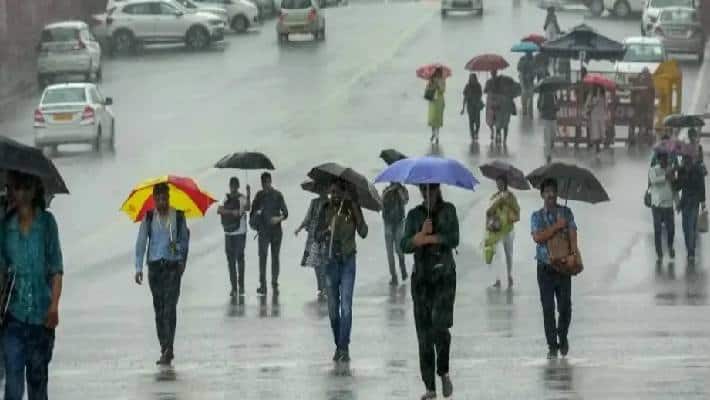 Monsoon in India: Rainy season can bring many diseases; know preventive measures and early diagnosis 