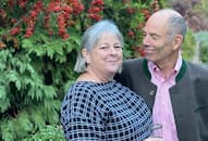 'Staying married to the same woman": Netflix co-founder Marc Randolph shares his definition of success RTM 