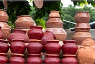 Unlocking the Summer Secret: Exploring the Varied Advantages of Drinking Water from an Earthen Pot (Matka) NTI