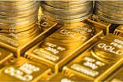 what is the gold price today in your city on June 5th 2024 akb