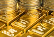 Learn about Government Rules on How Much Gold You Can Keep at Home NTI