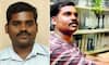 From Serving Tables to Serving the Nation: The Inspiring Journey of K Jaiganesh to Becoming an IAS Officer
