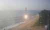 स्पेस सेक्टर में चेन्नई स्टार्टअप की बड़ी छलांग: अग्निबाण रॉकेट लॉन्च...इसलिए इसरो ने भी जारी किया बयान