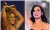 Shakira to Katy Perry: Artist fees for Anant-Radhika pre-wedding event