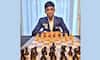 Who is R Praggnanandhaa The 18-year-old kid who beat World No 1 Magnus Carlsen Read ten facts about him iwh
