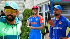 T20 World Cup 2024: From Afghanistan to West Indies, a look at squads of all 20 teams for mega event osf