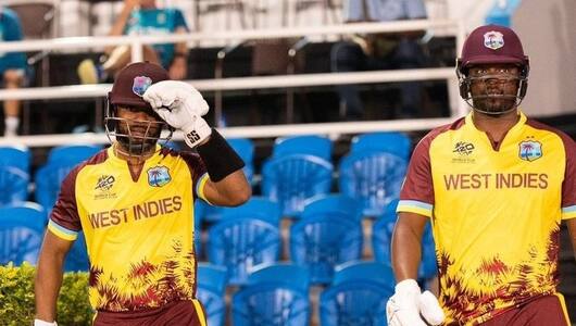west indies vs papua new guinea t20 world cup match full report