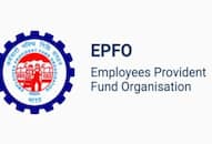 EPFO New Rule EPFO Changes To Cheque Leaf And Bank Passbook Uploads Announced Check Details XSMN