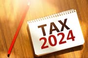 Income Tax Return 2024:If you don't have these documents ready when you file your ITR, you will receive an IT Notice-rag
