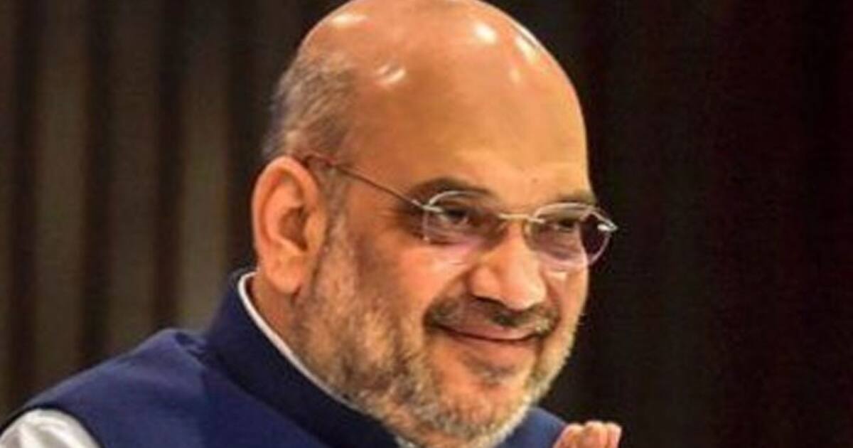 Gujarat Exit Polls 2024 Will BJP continue its dominance in the state?