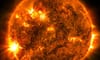 NASA Issues Warning About Impending Strong Solar Storm, Might Cause Blackouts on Earth NTI