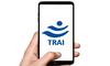 TRAI warns smartphone users Government wants smartphone users to disconnect these phone numbers  XSMN