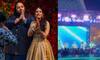 First Video of Anant Ambani and Radhika Merchant's 2nd Pre-Wedding Celebration Gains Viral Attention [WATCH] NTI