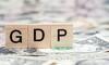 indian economy fy24 gdp growth data good news zrua
