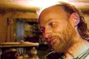 Canadian serial killer Robert Pickton, who brought victims to pig farm, is dead after prison assault sgb
