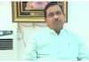 Pralhad Joshi speak on Prajwal Revanna case nbn