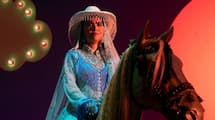 Nobel laureate Malala Yousafzai makes acting debut in We Are Lady Parts season 2 cowgirl look goes viral vvk