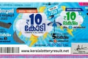 kerala lottery monsoon bumper first prize 12 crore, prize structure, draw date 