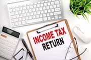 ITR Deadline nears How to read Form-16 for Income Tax Return