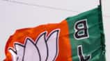 Exit poll result on Odisha Andhra Pradesh election nbn
