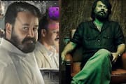 Top 15 First Week Grossers in Kerala BoxOffice Malayalam turbo, GuruvayoorAmbala Nadayil, Aadujeevitham 