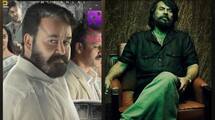 Top 15 First Week Grossers in Kerala BoxOffice Malayalam turbo, GuruvayoorAmbala Nadayil, Aadujeevitham 