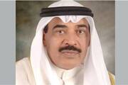 Sheikh Sabah Khaled Al Sabah Nominated as Kuwaits Crown Prince