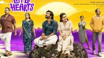 Little Hearts movie banned in Gulf countries; The producer says the mystery is about to come out vvk
