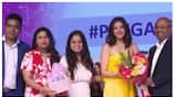 Prega News new products launched by Kajal Aggarwal nbn