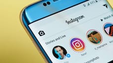 instagram soon introduce unskippable ad breaks reports