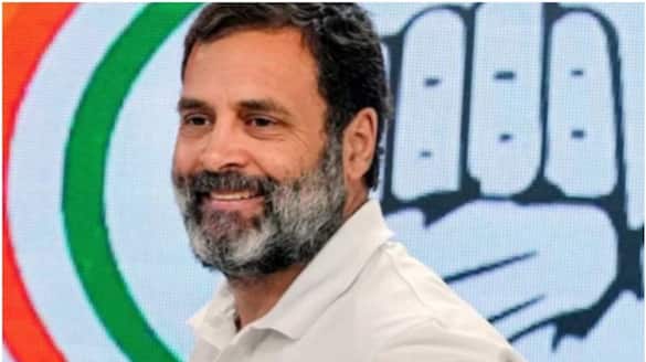 Rahul Gandhi will become Leader of opposition in Lok Sabha 